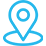 call icon
