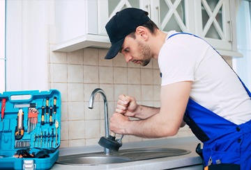 24 hour electrician Singapore