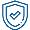 EMA licensed electrician Singapore