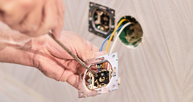 service image